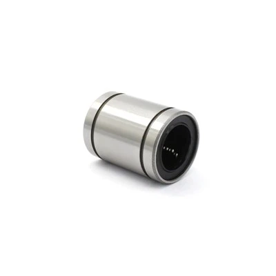 LINERE cov menyuam Bearings