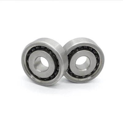 Hybrid Tej Fais Bearings Bearings
